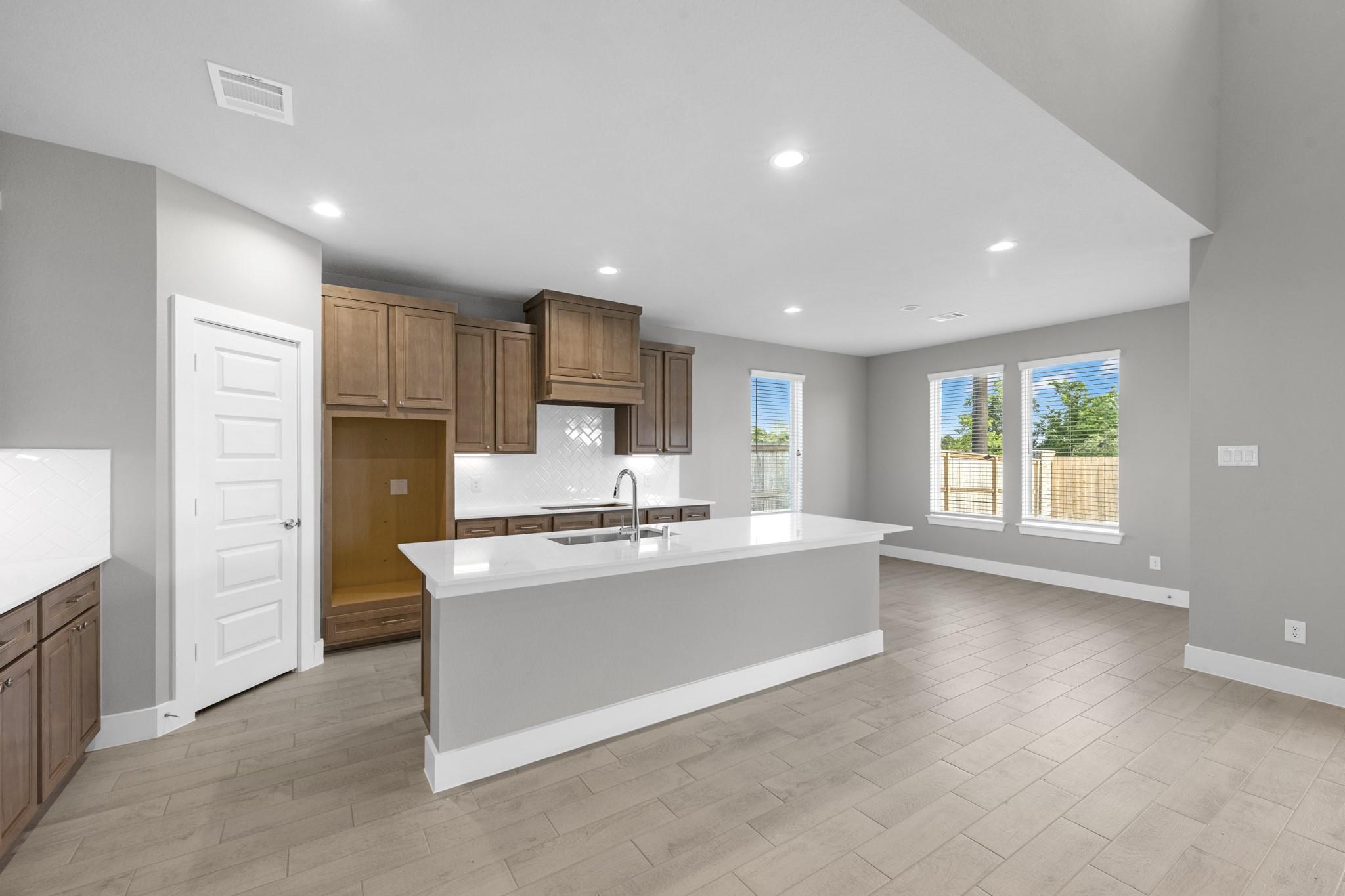 23307 Persimmon Creek Lane