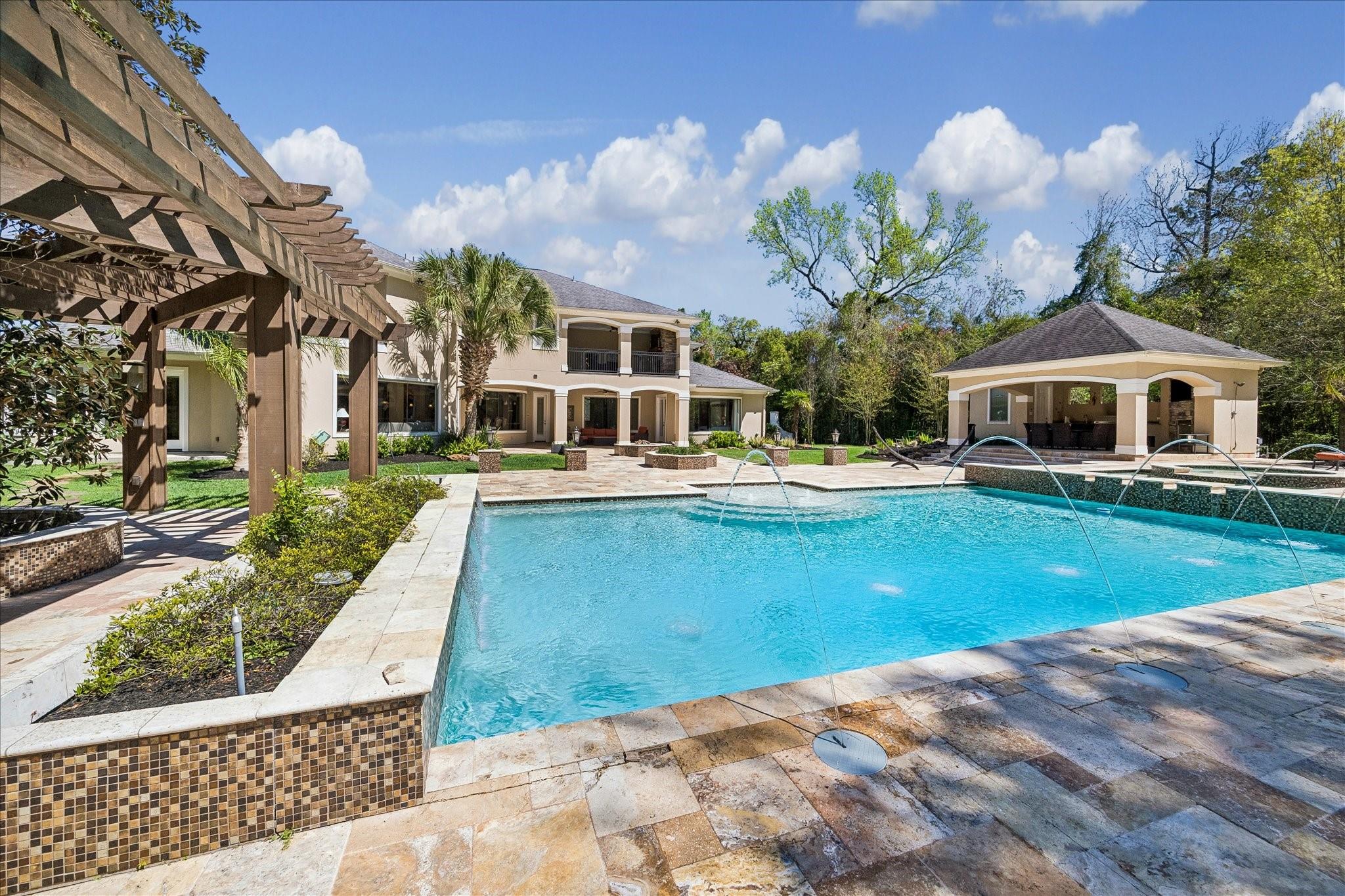 7602 Kings River Lane