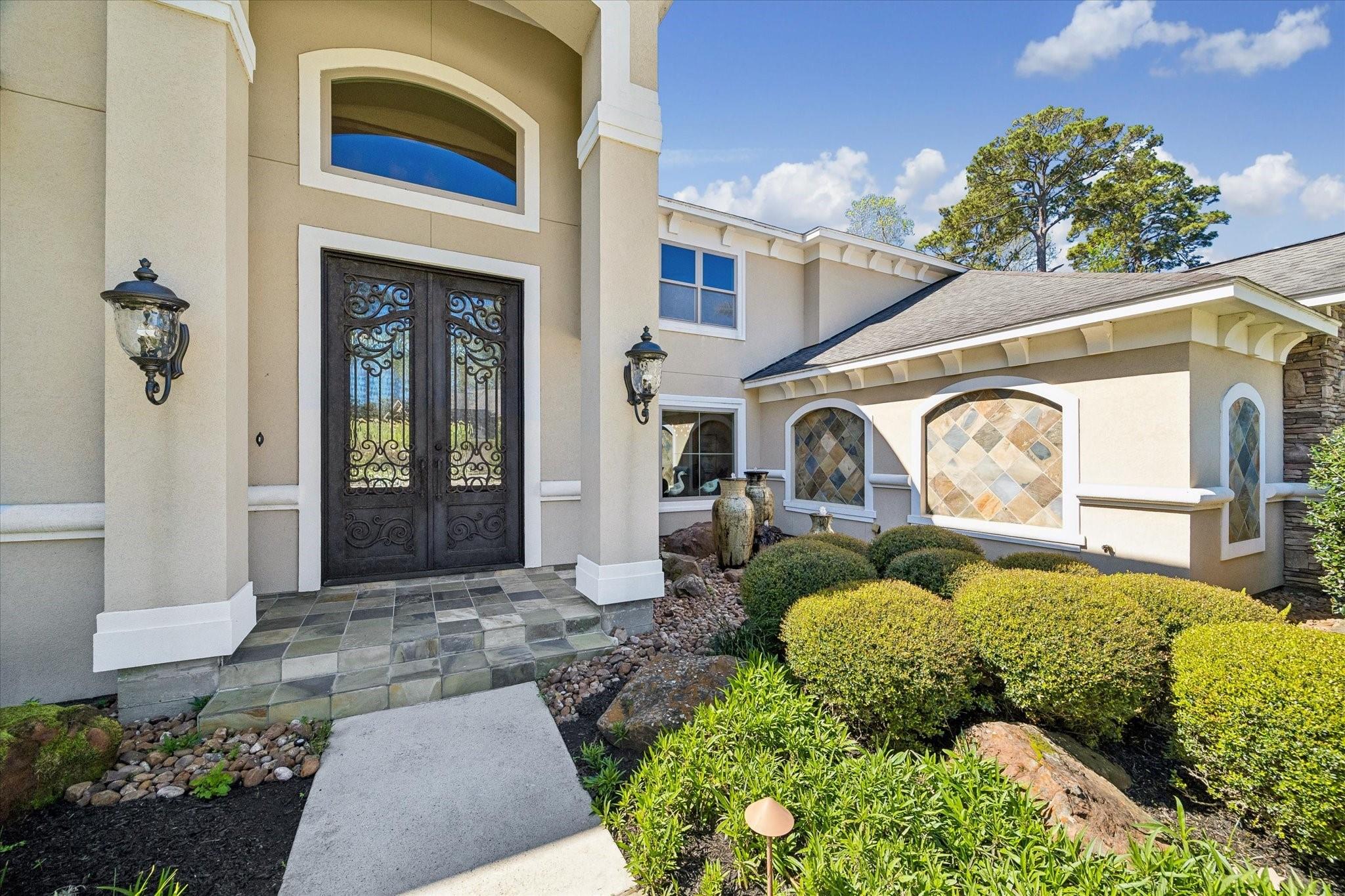 7602 Kings River Lane