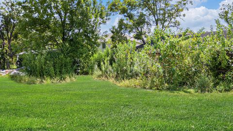 Photo of 7711 Wileyvale Road, Houston, TX 77016 (MLS # 96177786)