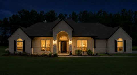 Photo of 16438 Stonewall Street, Conroe, TX 77303 (MLS # 66882938)