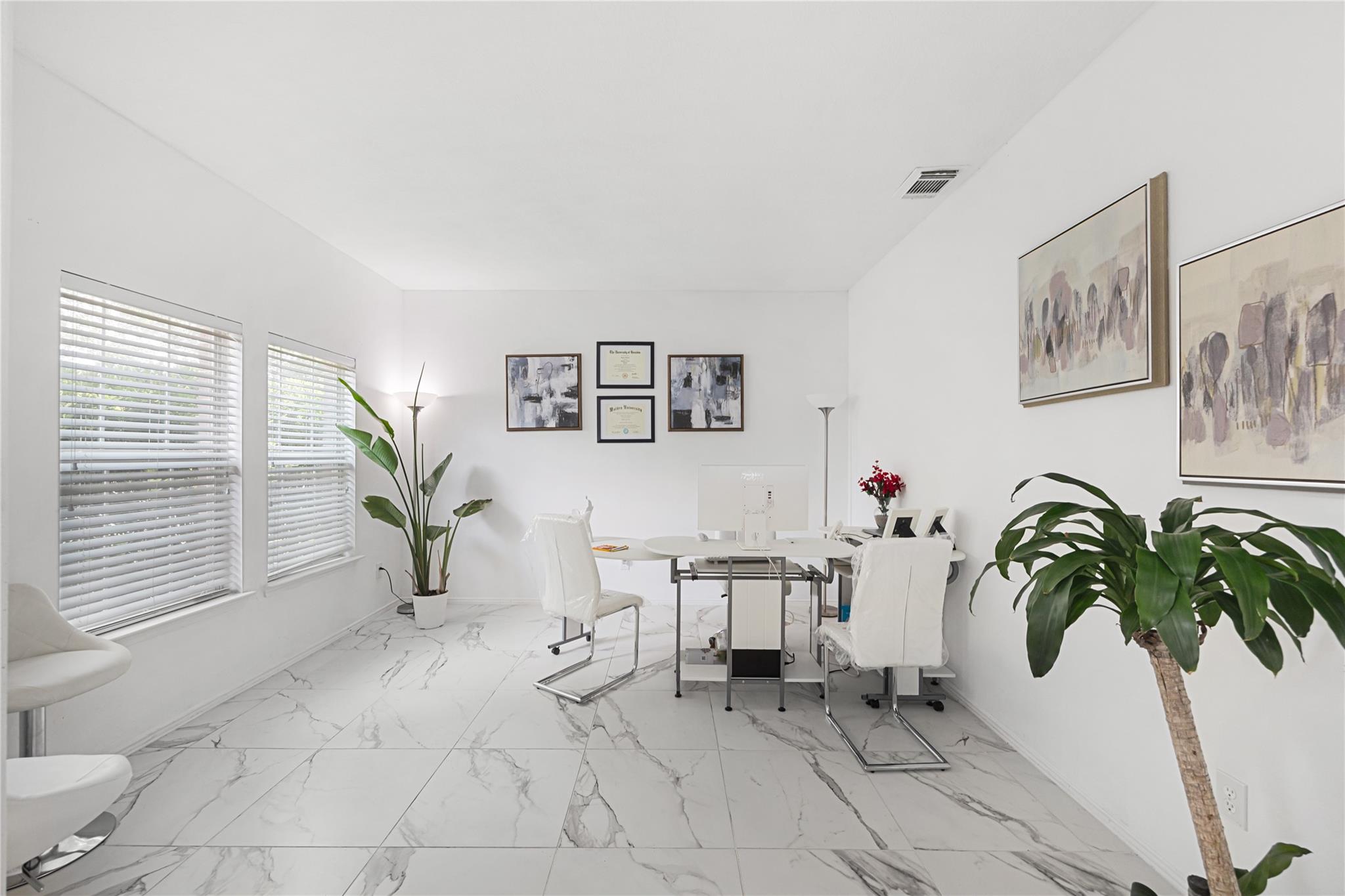 7634 Clarendon Bend Lane
