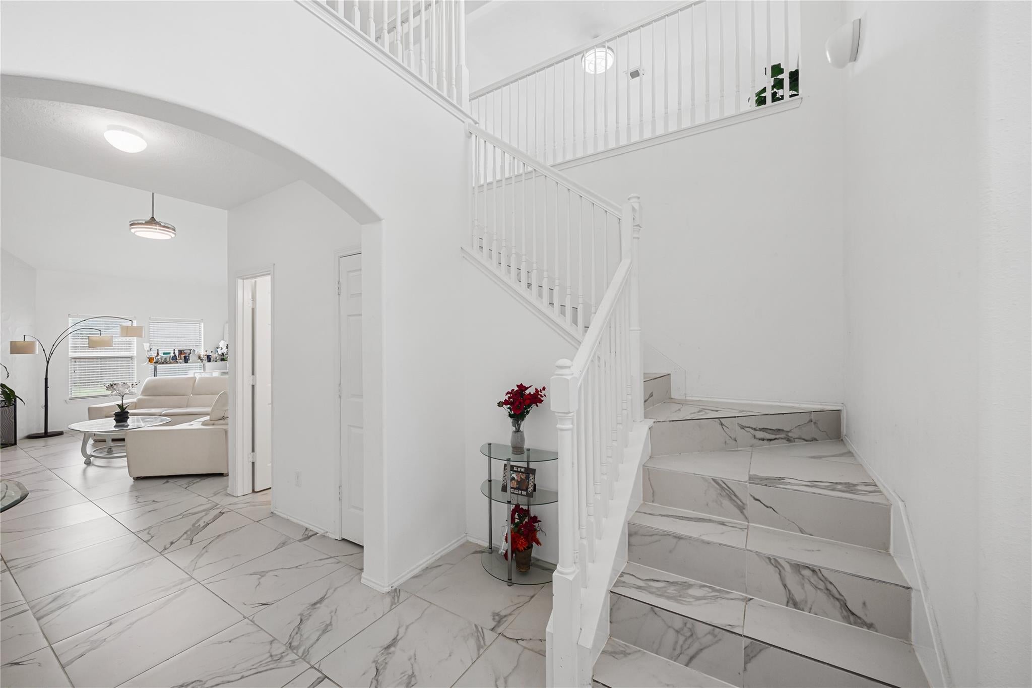 7634 Clarendon Bend Lane