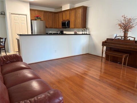 Photo of 2241 Naomi Street, Houston, TX 77054 (MLS # 83055333)