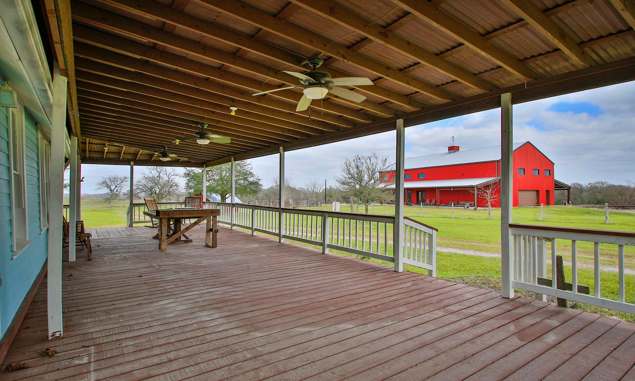 3750 County Road 185