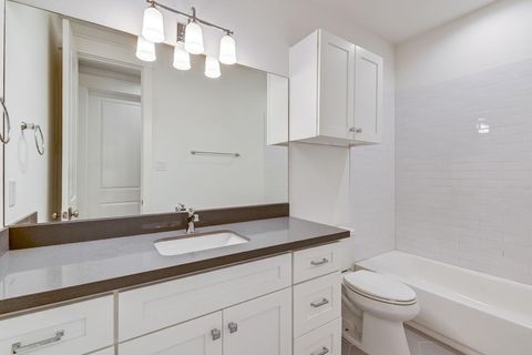 Tiny photo for 2561 Judiway Street, Houston, TX 77018 (MLS # 92600692)