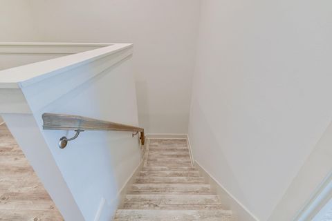 Tiny photo for 2561 Judiway Street, Houston, TX 77018 (MLS # 92600692)