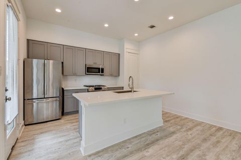 Tiny photo for 2561 Judiway Street, Houston, TX 77018 (MLS # 92600692)