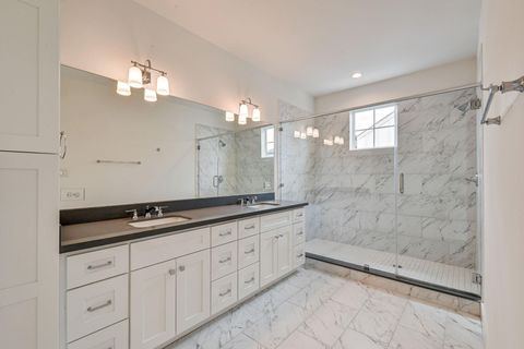 Tiny photo for 2561 Judiway Street, Houston, TX 77018 (MLS # 92600692)