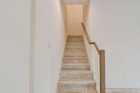 Tiny photo for 2561 Judiway Street, Houston, TX 77018 (MLS # 92600692)