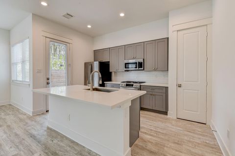 Tiny photo for 2561 Judiway Street, Houston, TX 77018 (MLS # 92600692)