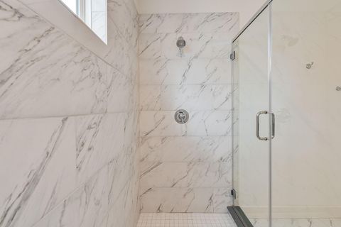 Tiny photo for 2561 Judiway Street, Houston, TX 77018 (MLS # 92600692)