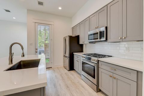 Tiny photo for 2561 Judiway Street, Houston, TX 77018 (MLS # 92600692)