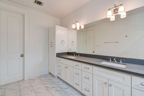 Tiny photo for 2561 Judiway Street, Houston, TX 77018 (MLS # 92600692)