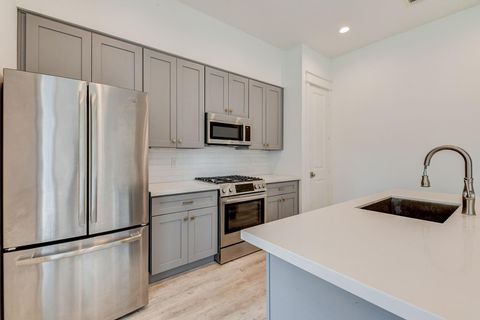 Tiny photo for 2561 Judiway Street, Houston, TX 77018 (MLS # 92600692)