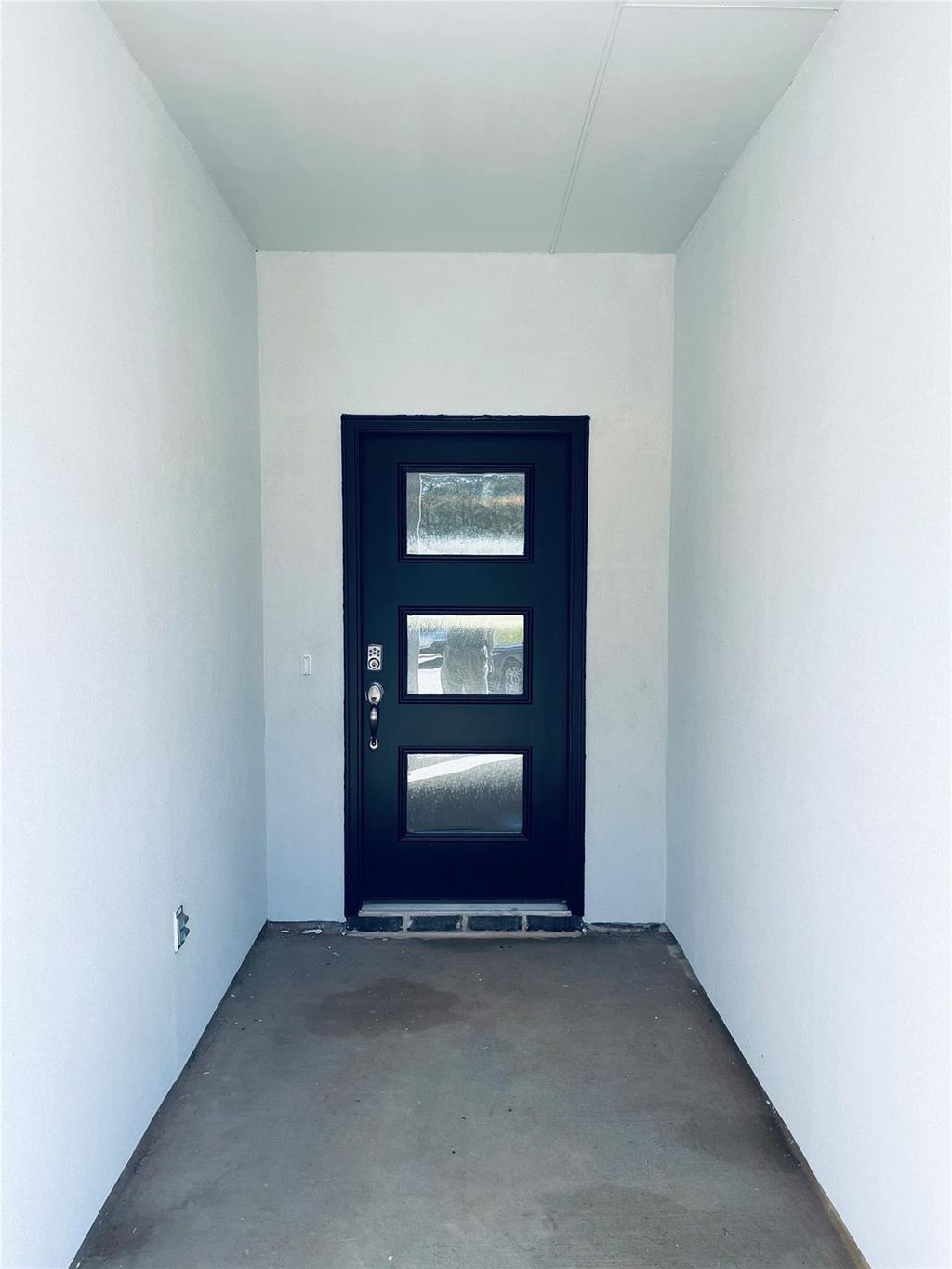 Photo of 14238 Wonder Lake Lane, Conroe, TX 77384 (MLS # 87074720)