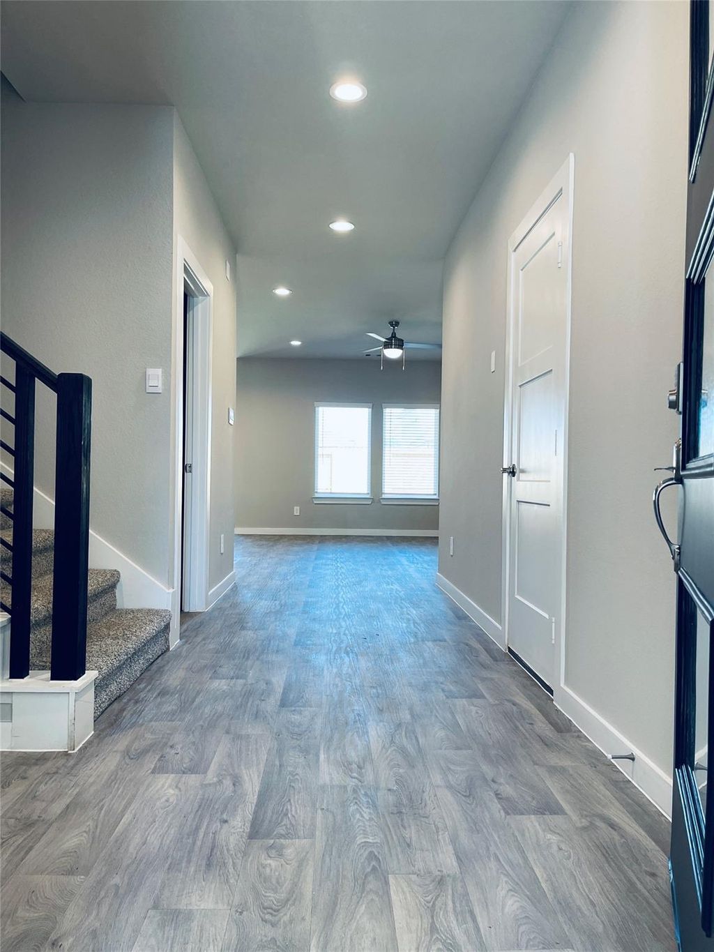 Photo of 14238 Wonder Lake Lane, Conroe, TX 77384 (MLS # 87074720)