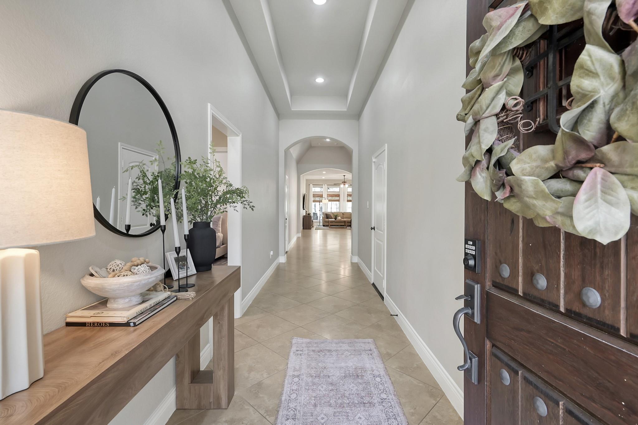 248 Soaring Pines Place