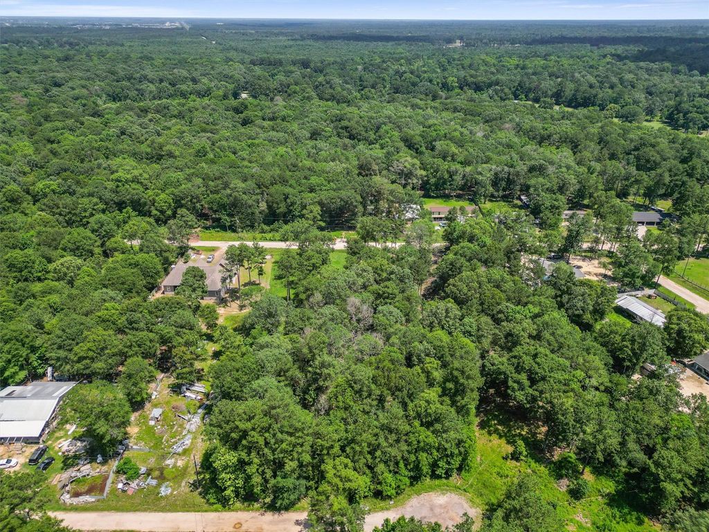 Photo of 19136 Durham Court, New Caney, TX 77357 (MLS # 84314272)