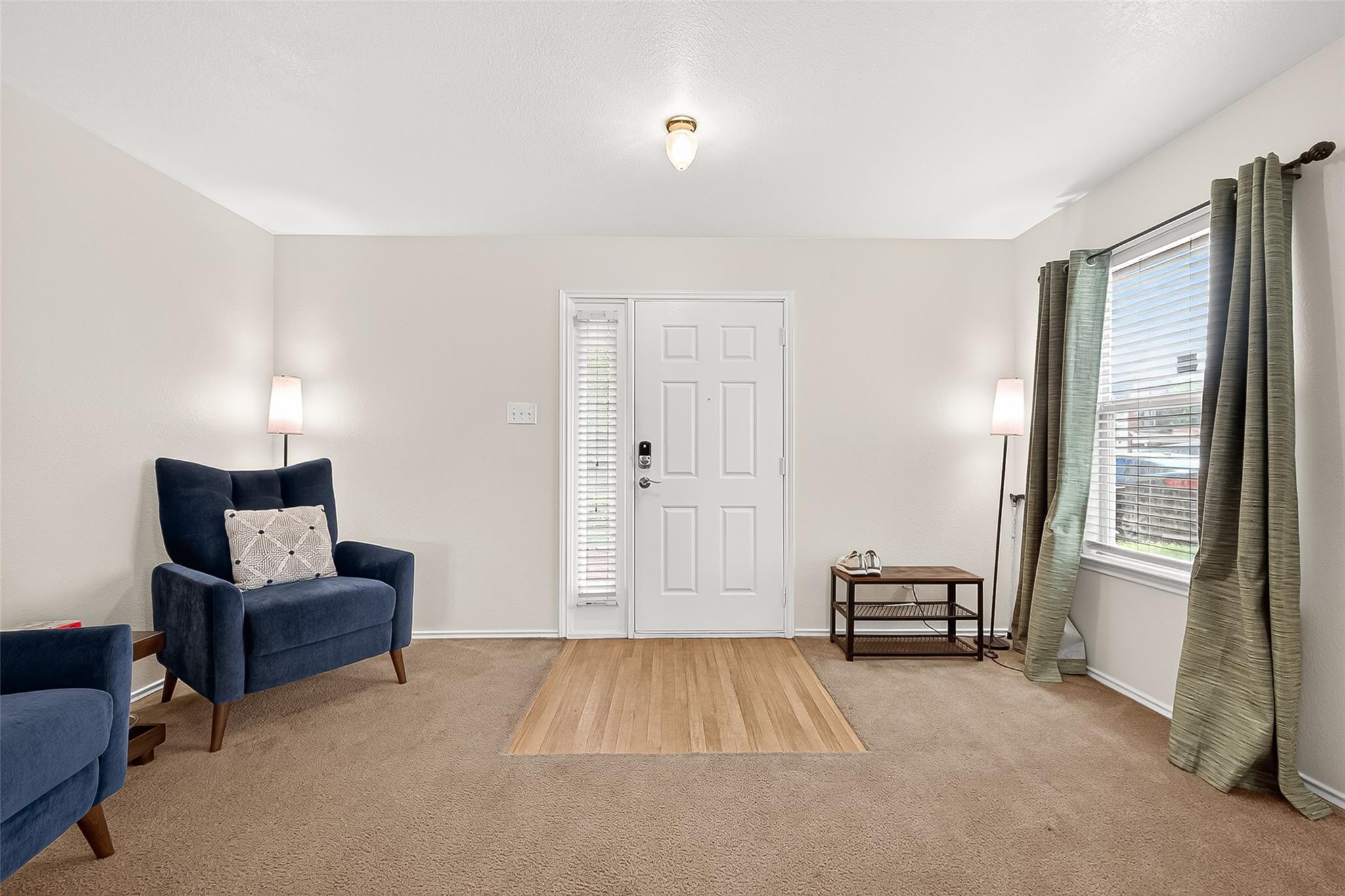 20915 Imperial Landing Lane