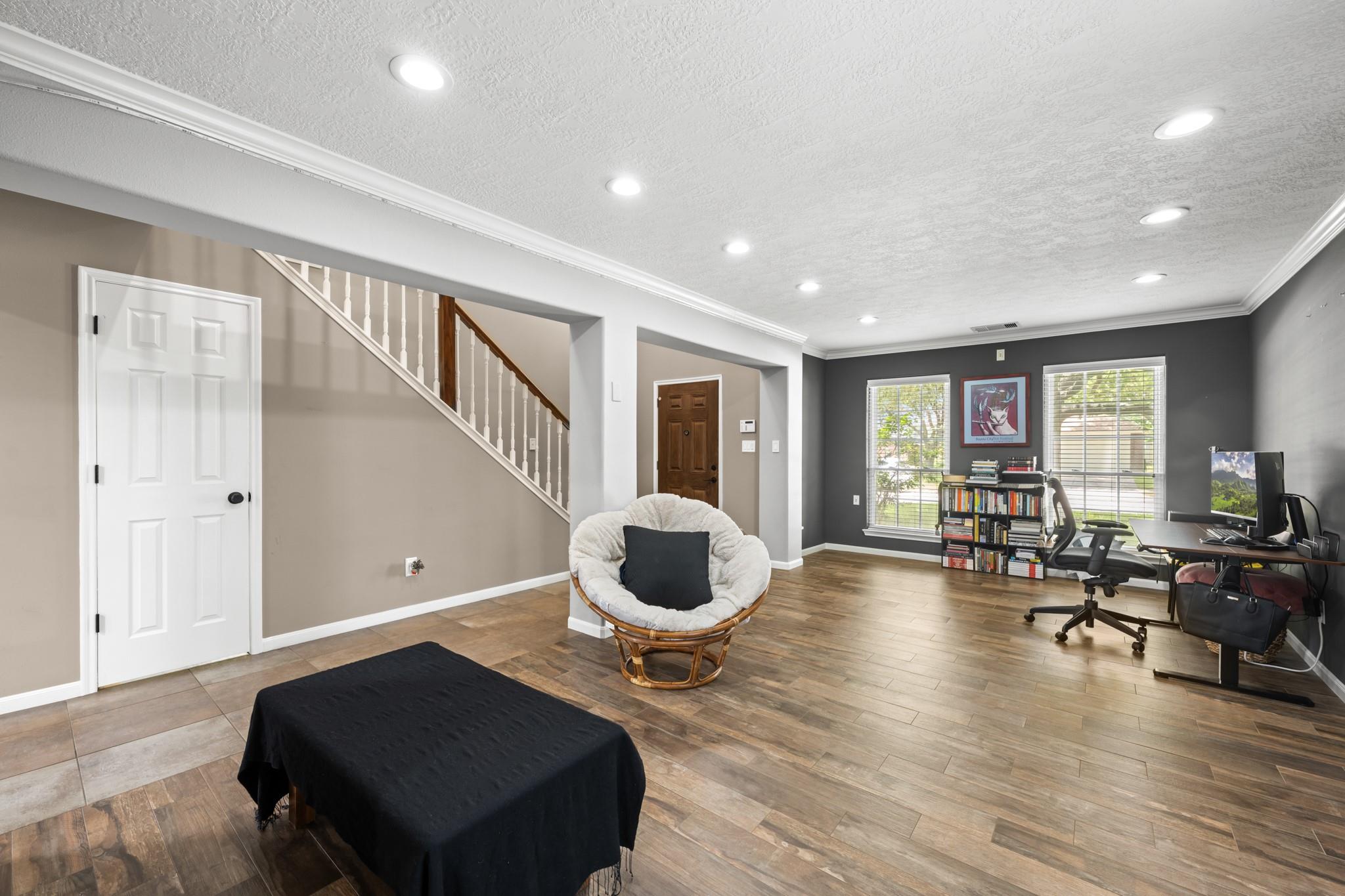 9315 Parkmore Drive