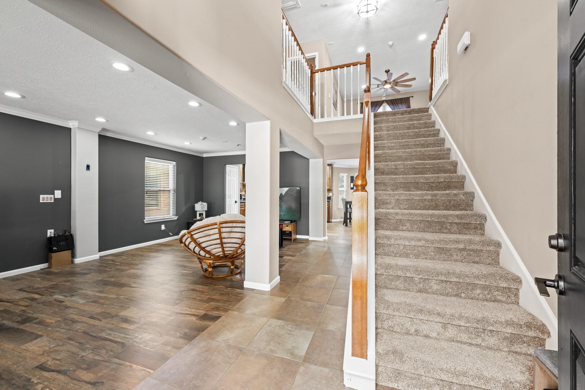 9315 Parkmore Drive