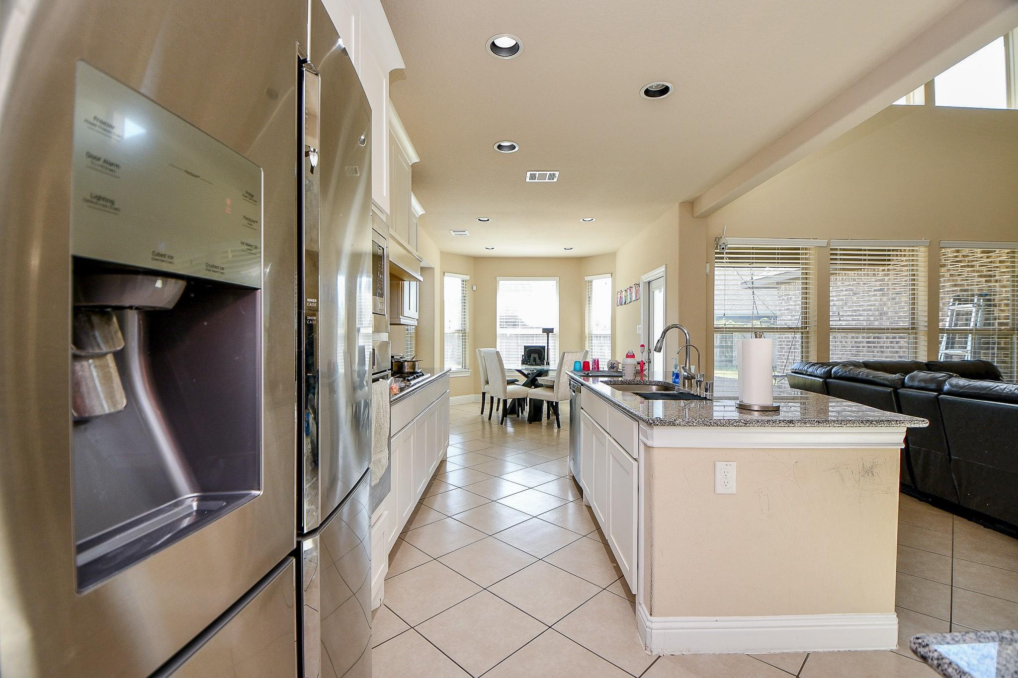 2446 Flowering Brook Lane