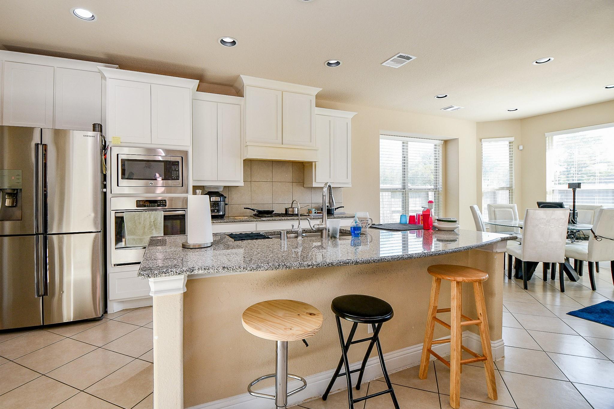 2446 Flowering Brook Lane