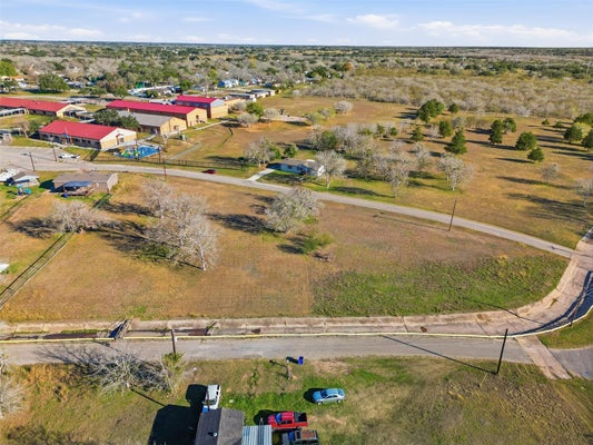 DUNN ST, YOAKUM, TX 77995 - Image e9176cb4b60c72a728b0dcb02dbf980e/2795157157