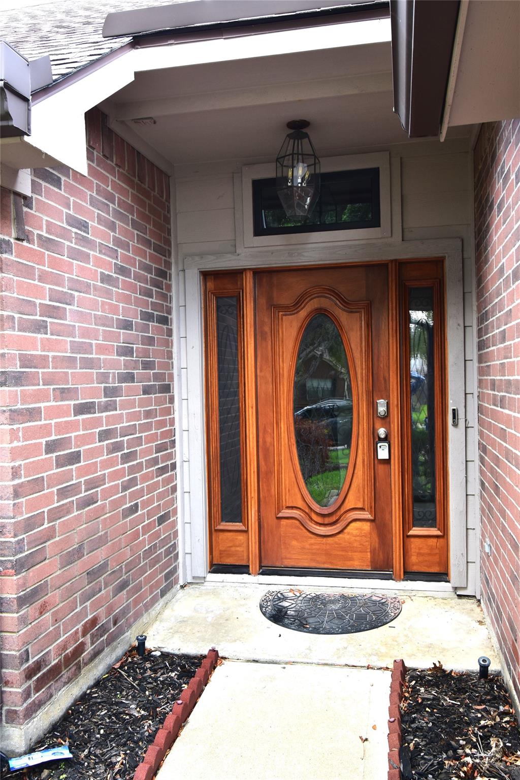 21022 Creek Edge Court