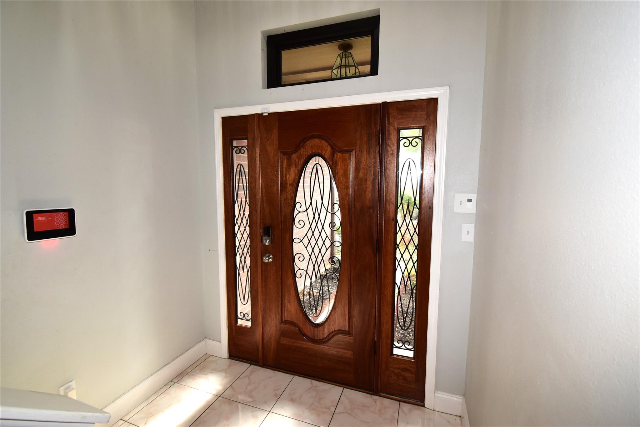 21022 Creek Edge Court
