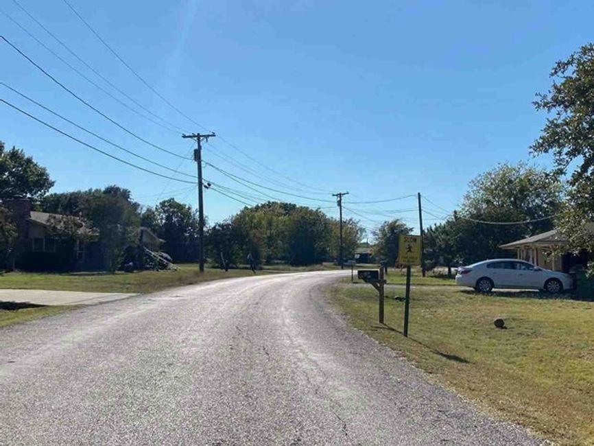 136 Runaway Bay Drive