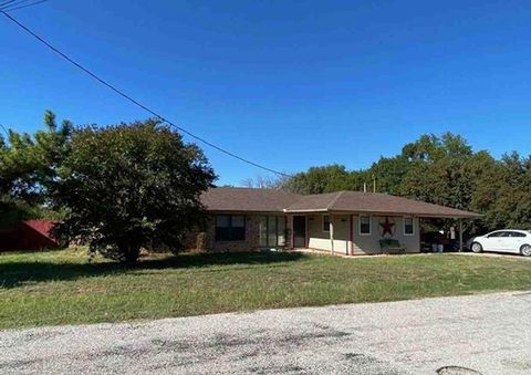 136 Runaway Bay Drive Runaway Bay TX 76426