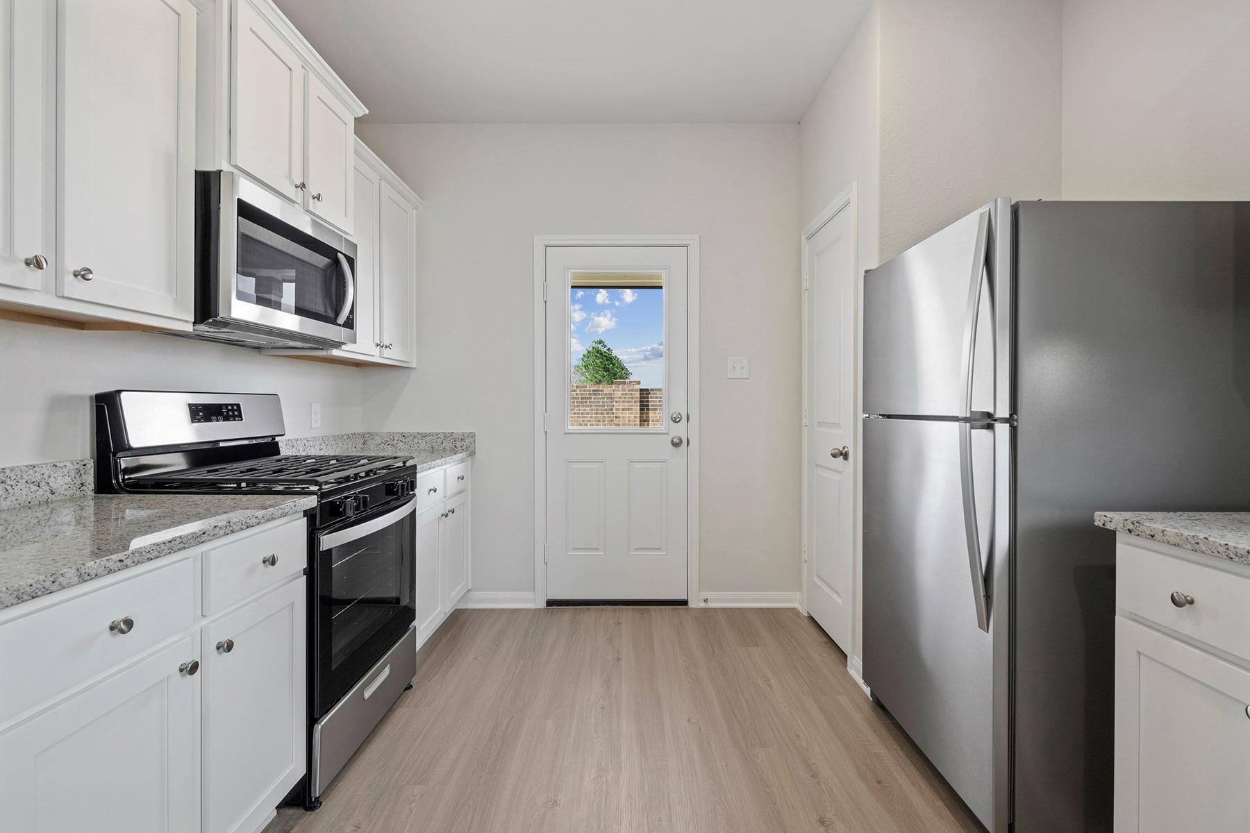 8831 New Jade Drive