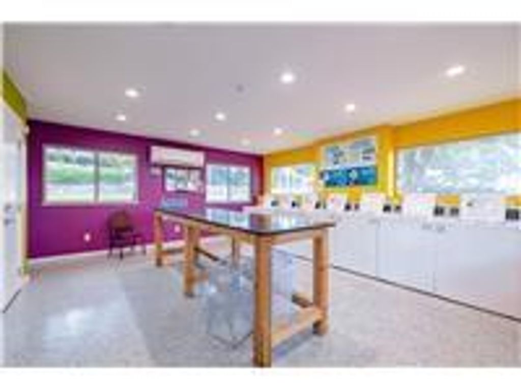 Photo of 8100 N Mopac Expressway #07-236, Austin, TX 78759 (MLS # 57328334)