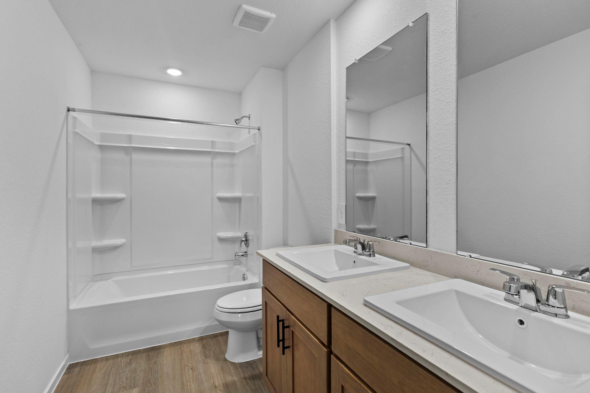 22010 Vernazza Bend Drive