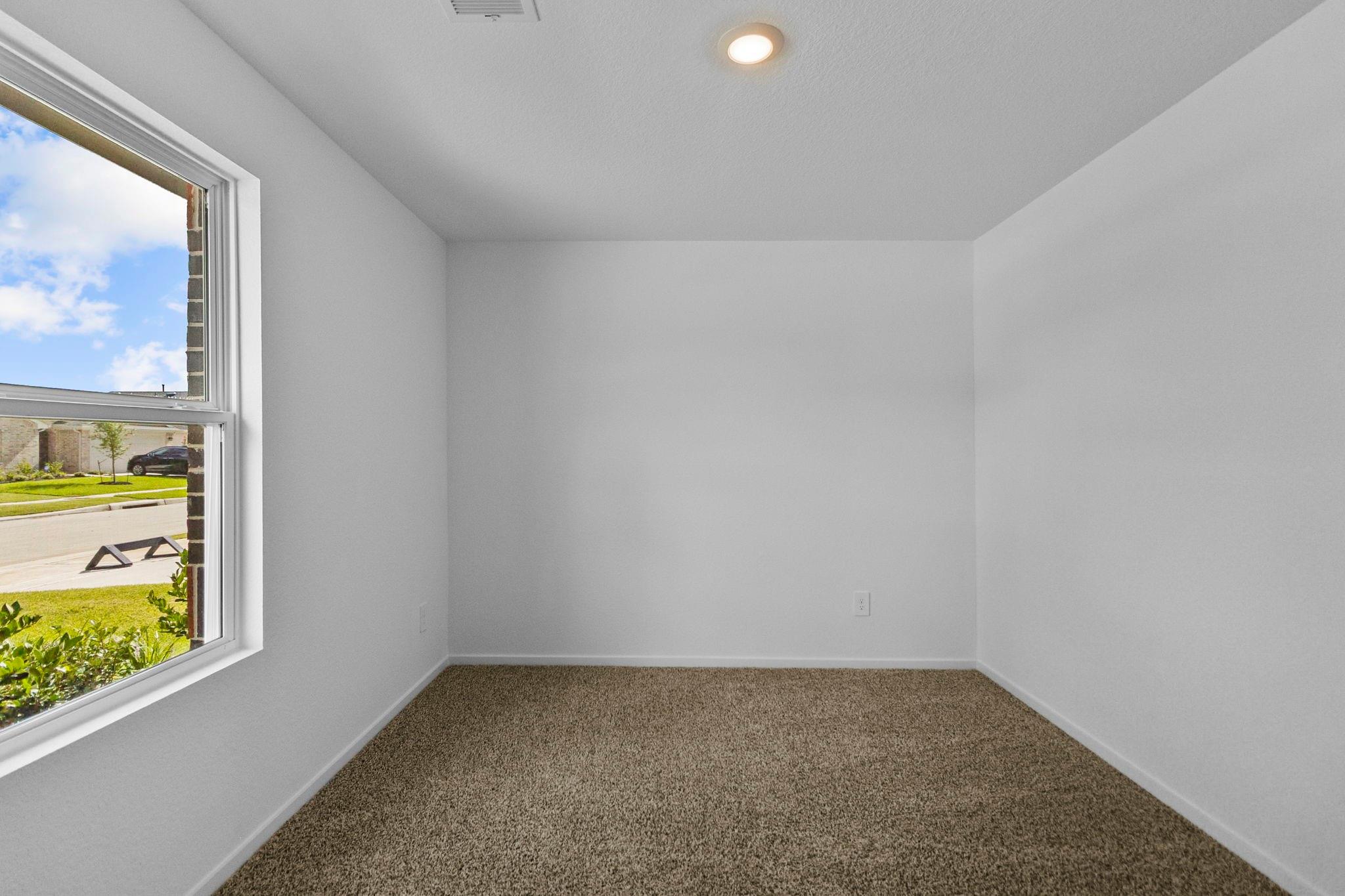 22010 Vernazza Bend Drive