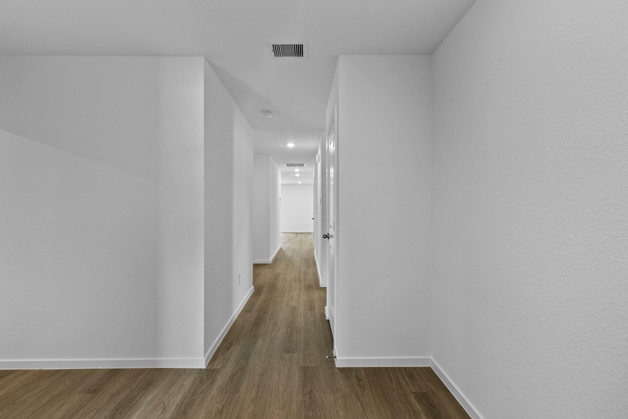 22010 Vernazza Bend Drive