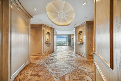 Photo of 1100 Uptown Park Boulevard #234, Houston, TX 77056 (MLS # 92227312)