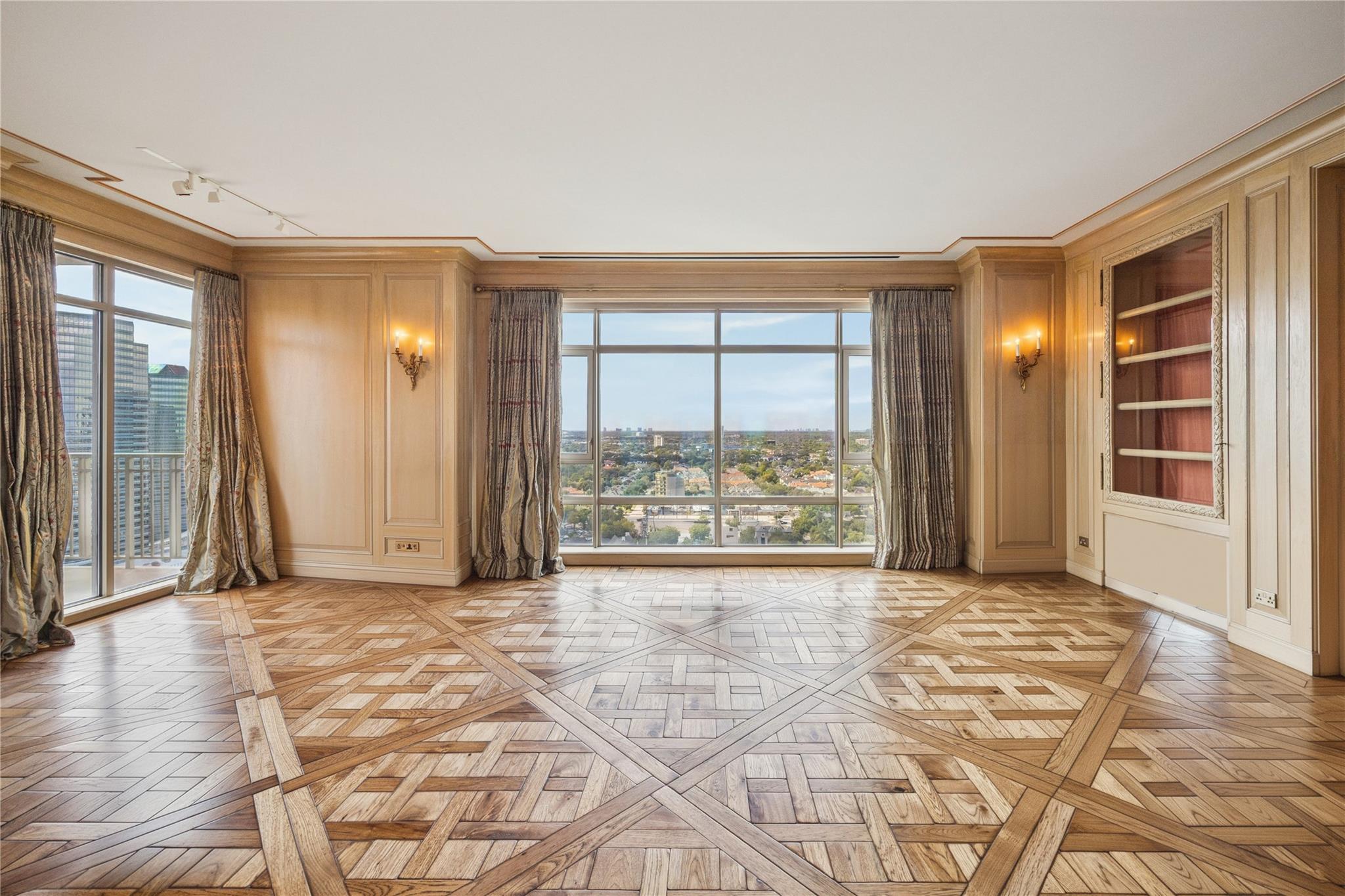 1100 Uptown Park Boulevard 234