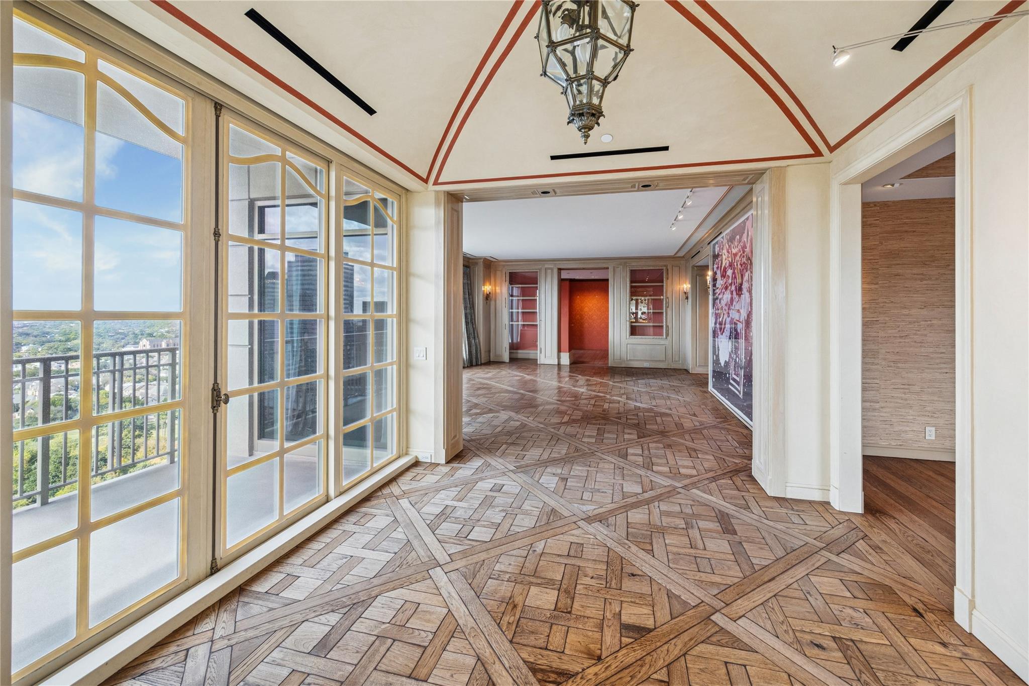 1100 Uptown Park Boulevard 234