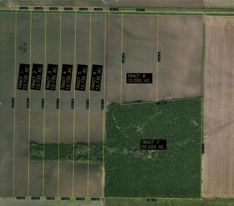 Photo of 8 County Road 798, Sinton, TX 78387 (MLS # 15757978) Photo of 8 County Road 798, Sinton, TX 78387 (MLS # 15757978)