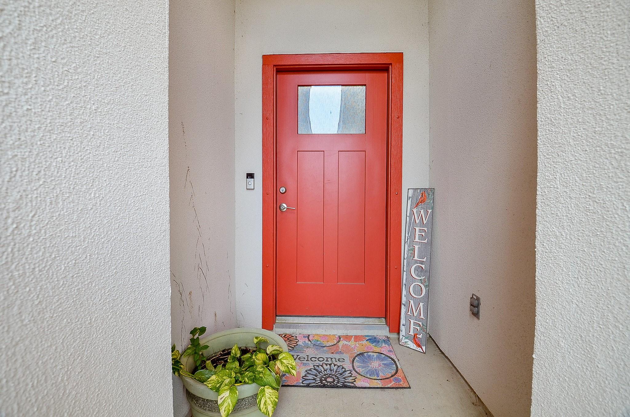 13305 Lago Acero Lane