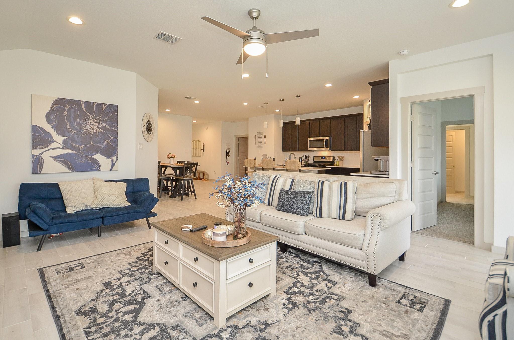 13305 Lago Acero Lane