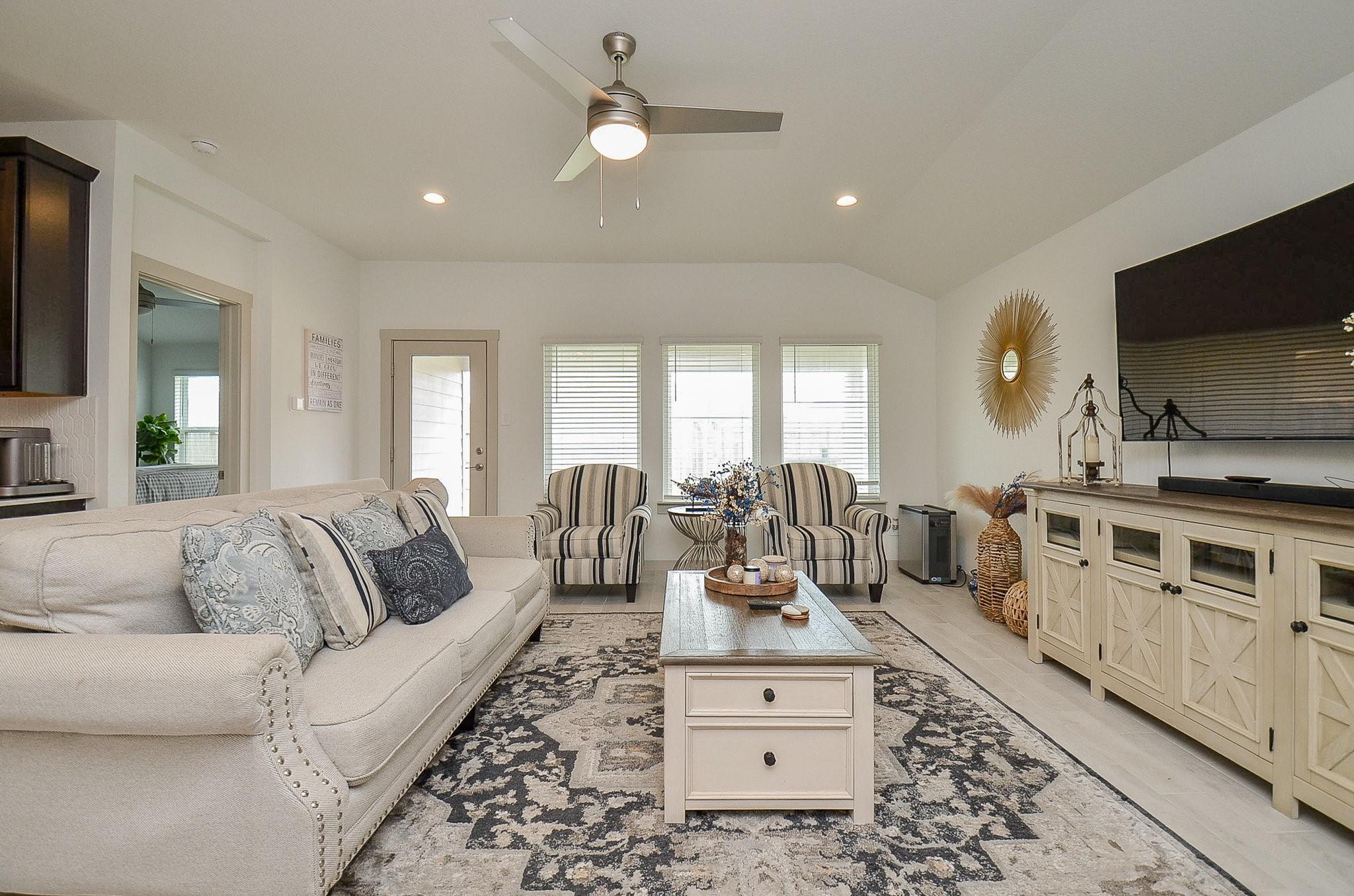 13305 Lago Acero Lane