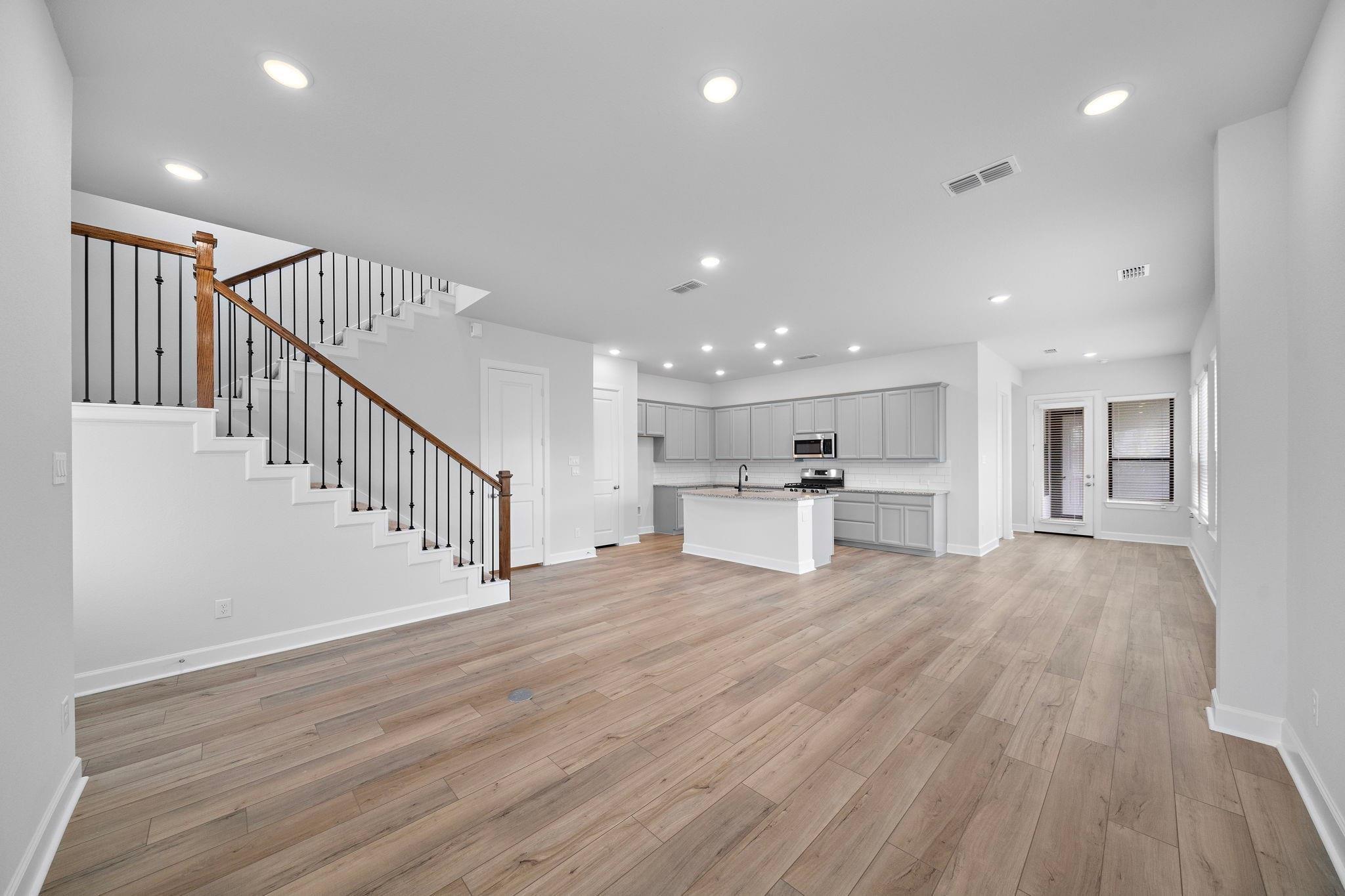 1502 Noble Park Drive
