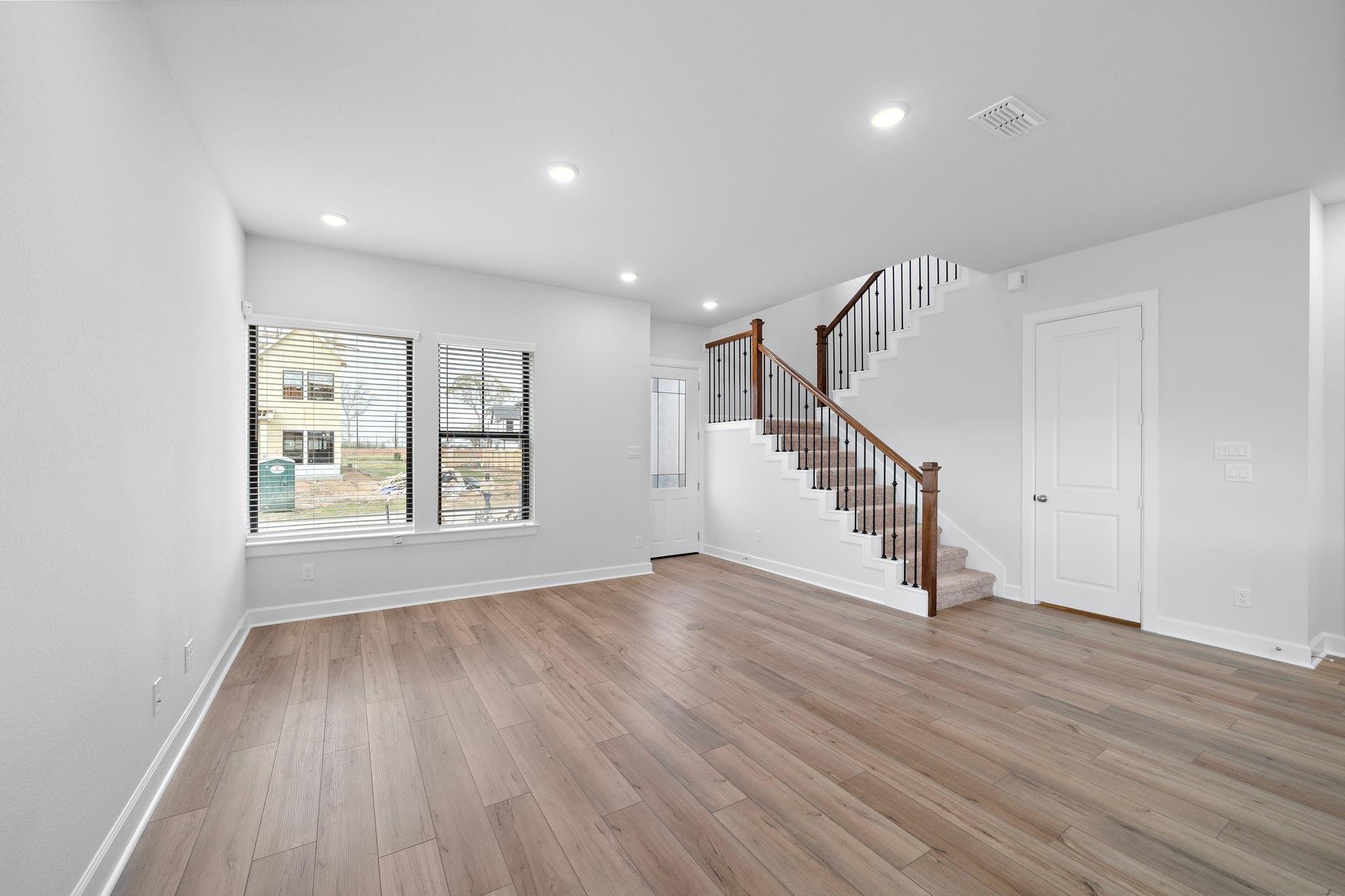 1502 Noble Park Drive