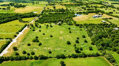 Vacant Land For Sale - LOT 4 Wonder Hill Road<br/> Chappell Hill, TX 77426