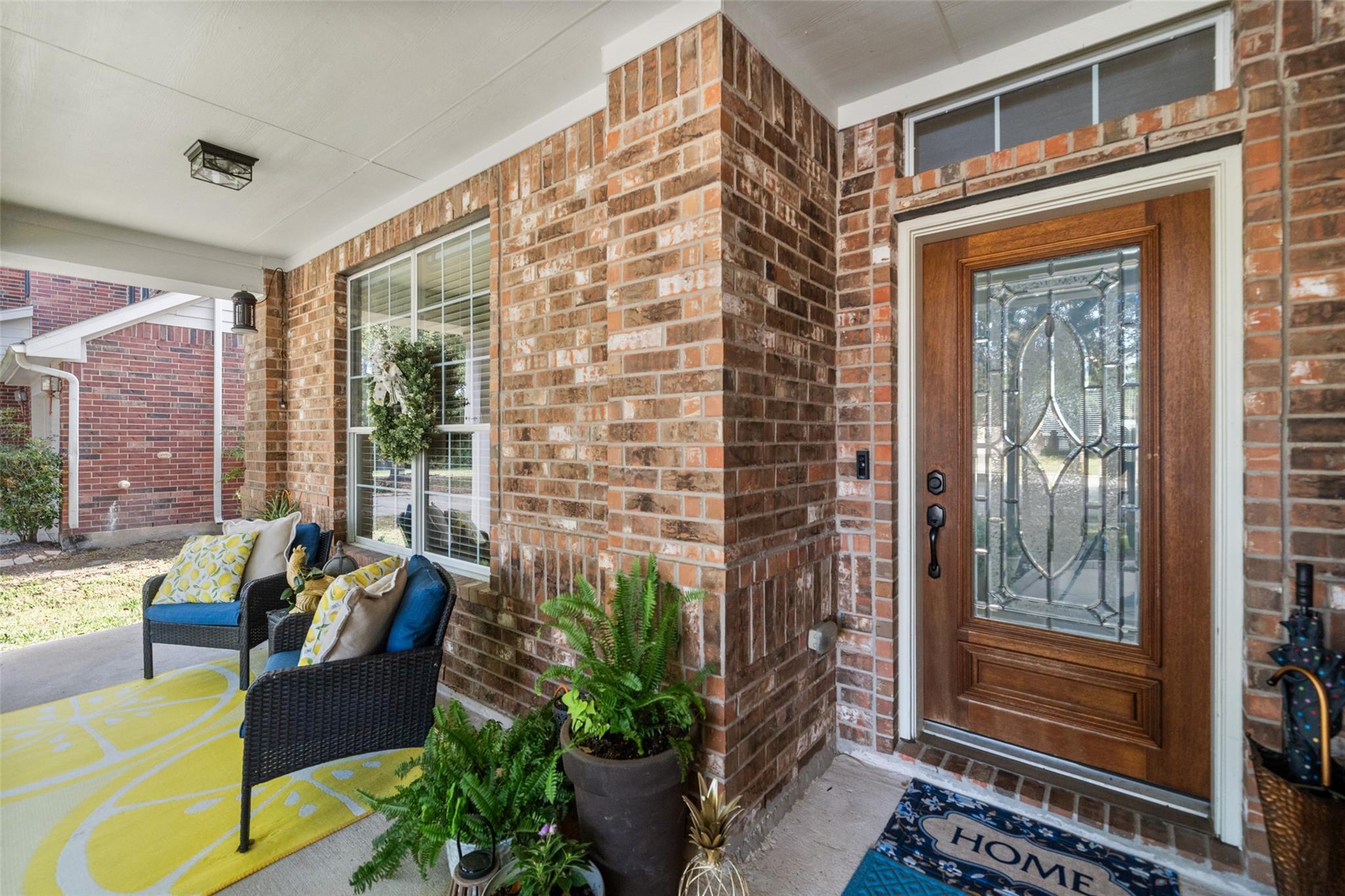 14422 Andrews Ridge Lane