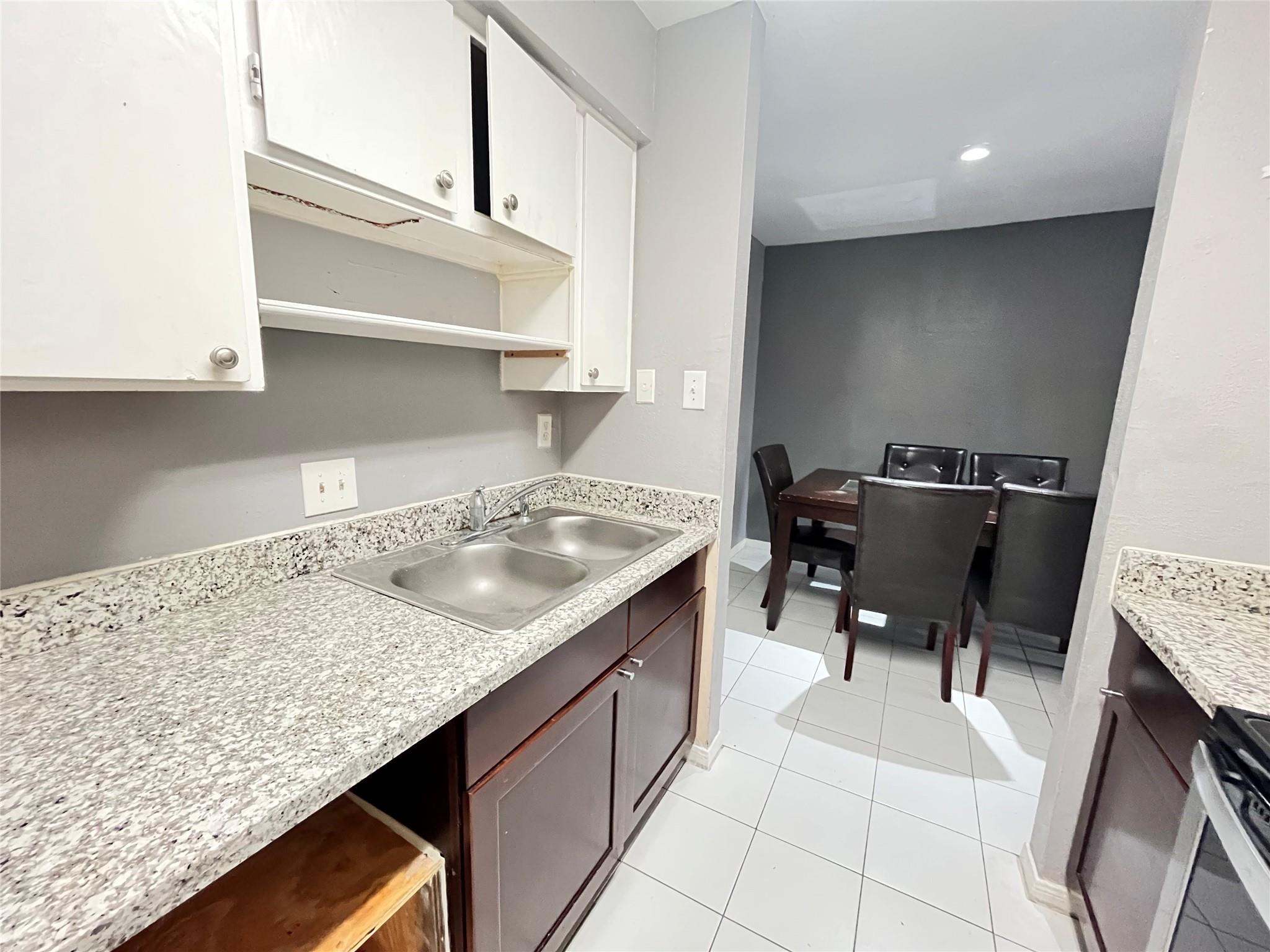 10211 Sugar Branch Drive 411